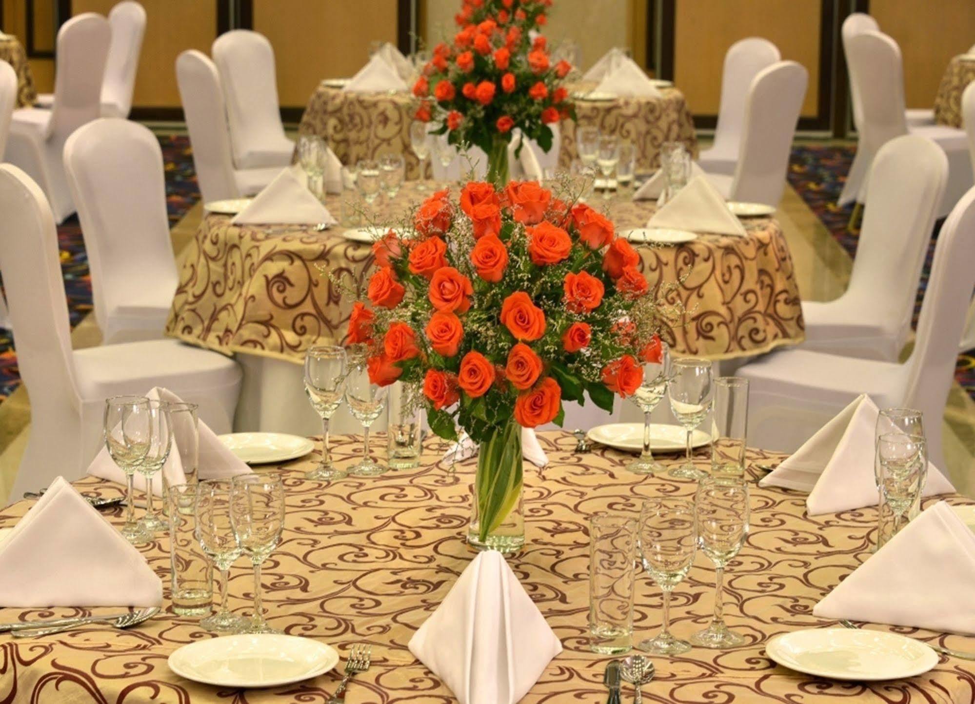Red Fox By Lemon Tree Hotels, Bhiwadi Luaran gambar